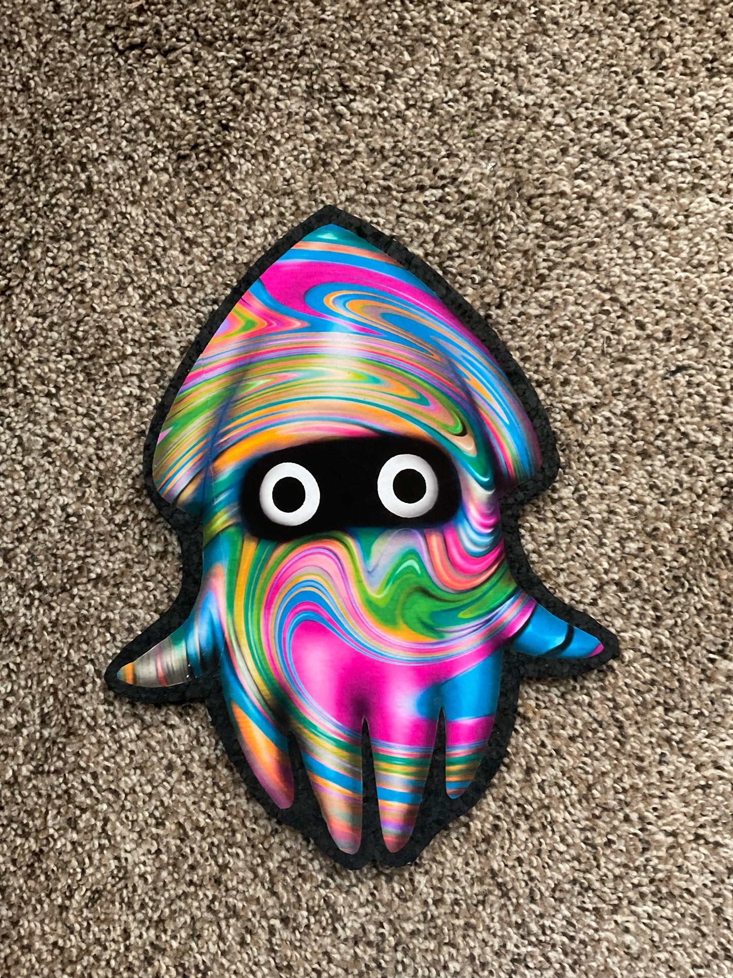 blooper digital