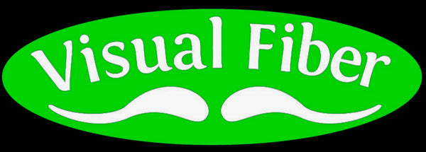 Visual Fiber