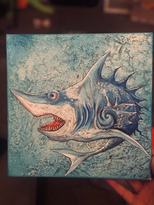 Shark